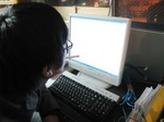 0405 morry newpc setting IMG_3949