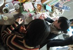 0405 ogacchi noriko botton IMG_3955