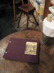 0418 gatemouth cafe IMG_4052