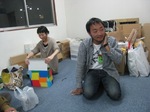 0429 kanpa bako IMG_4124