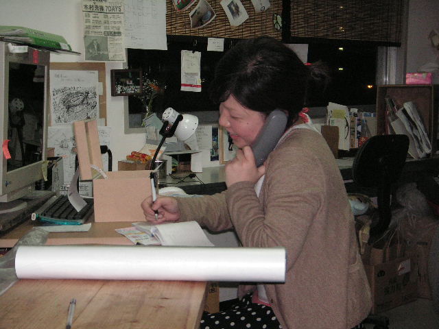 070428kojozangyo.JPG