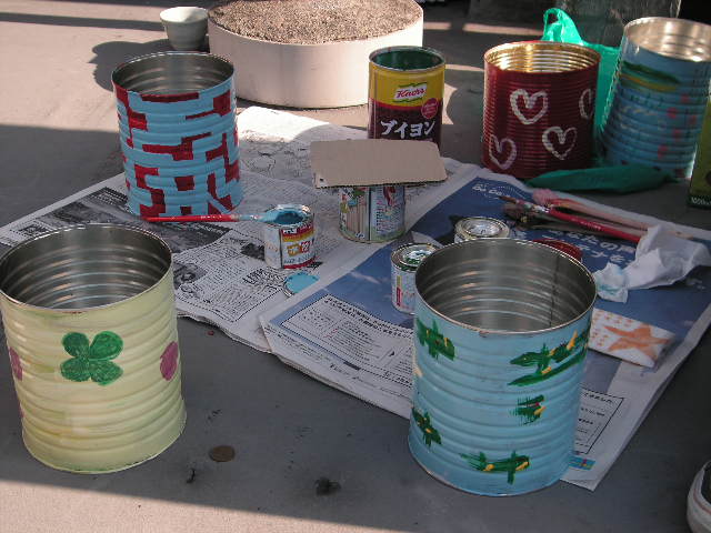 070429KANKAN.JPG