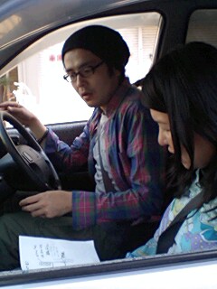 070429kaidashi.jpg