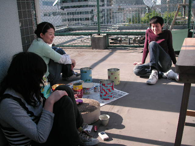 070429kannuri.JPG
