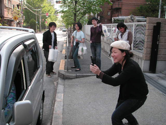 070429kojouma.JPG