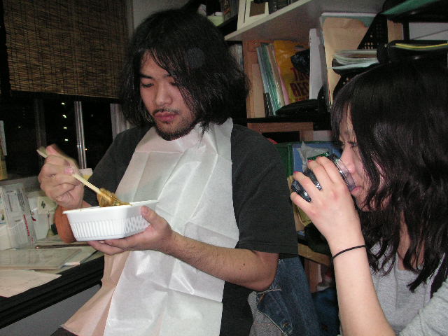 070429udon.JPG