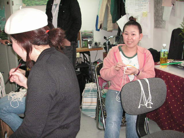 070429yamakayohimo.JPG