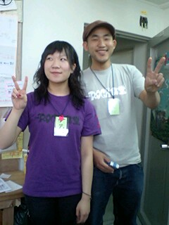 070430pairlook.jpg