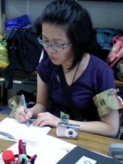 070505_hitohan~0001.jpg