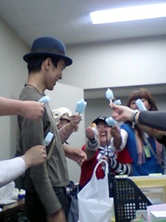 070505_ice~0001.jpg