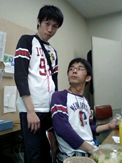 070505_osoroi~0001.jpg