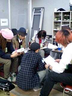 070506_stage-team~0001.jpg