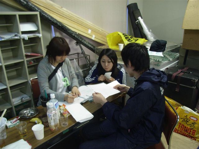 R0012839.JPG