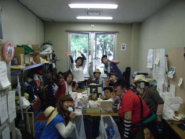 R0012898.JPG