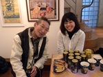 DSCN0667.JPG