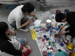 DSCN0693.JPG