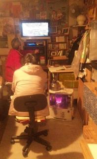 20120224.jpg