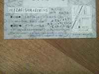 20131003_214613.jpg