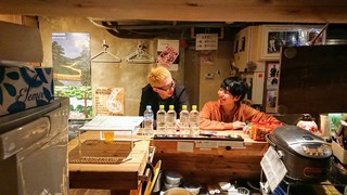 DSC_0000_BURST20190414143207844.JPG