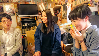 PSX_20190403_233129.jpg