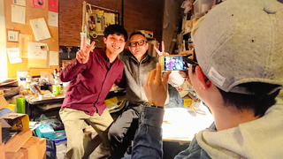 PSX_20190403_233213.jpg
