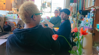 PSX_20190409_164620.jpg
